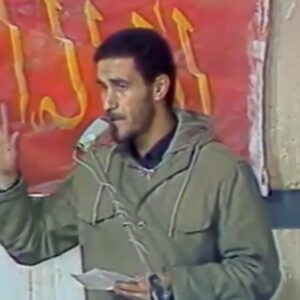 دانلود مداحی کویتی پور روزگار ماتم شد دور عاشقان آمد نوبت محرم شد دانلود مداحی کویتی پور روزگار ماتم شد دور عاشقان آمد نوبت محرم شد